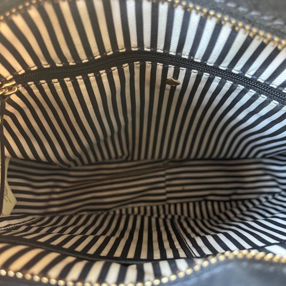 Kate Spade Crossbody Bag - Picture 3 of 4